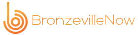 BronzevilleNow