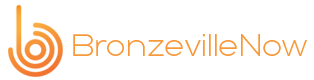 BronzevilleNow